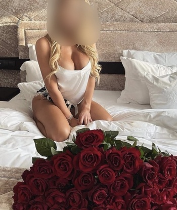 Анкета проститутки Валерия - город Городец, 27 лет, №4184