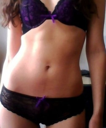 Анкета проститутки София - город Городец, 26 лет, №8943